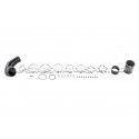 Sistema de admision Pipercross AirMax Carbono para BMW M3 G80 / M4 ...