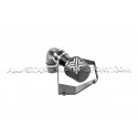 Sistema de admision Pipercross para BMW 140i / 240i F2x et 340i / 4...