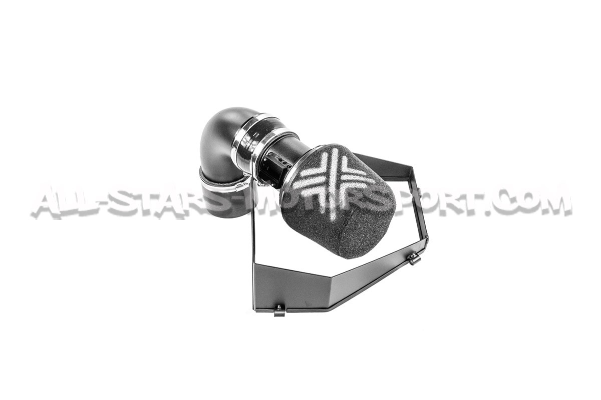 Admission Pipercross pour BMW 140i / 240i F2x et 340i / 440i F3x B58
