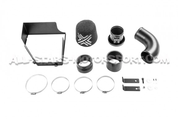 Sistema de admision Pipercross para BMW 140i / 240i F2x et 340i / 4...