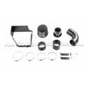 BMW 140i / 240i F2x et 340i / 440i F3x B58 Pipercross Intake System