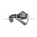 BMW 140i / 240i F2x et 340i / 440i F3x B58 Pipercross Intake System