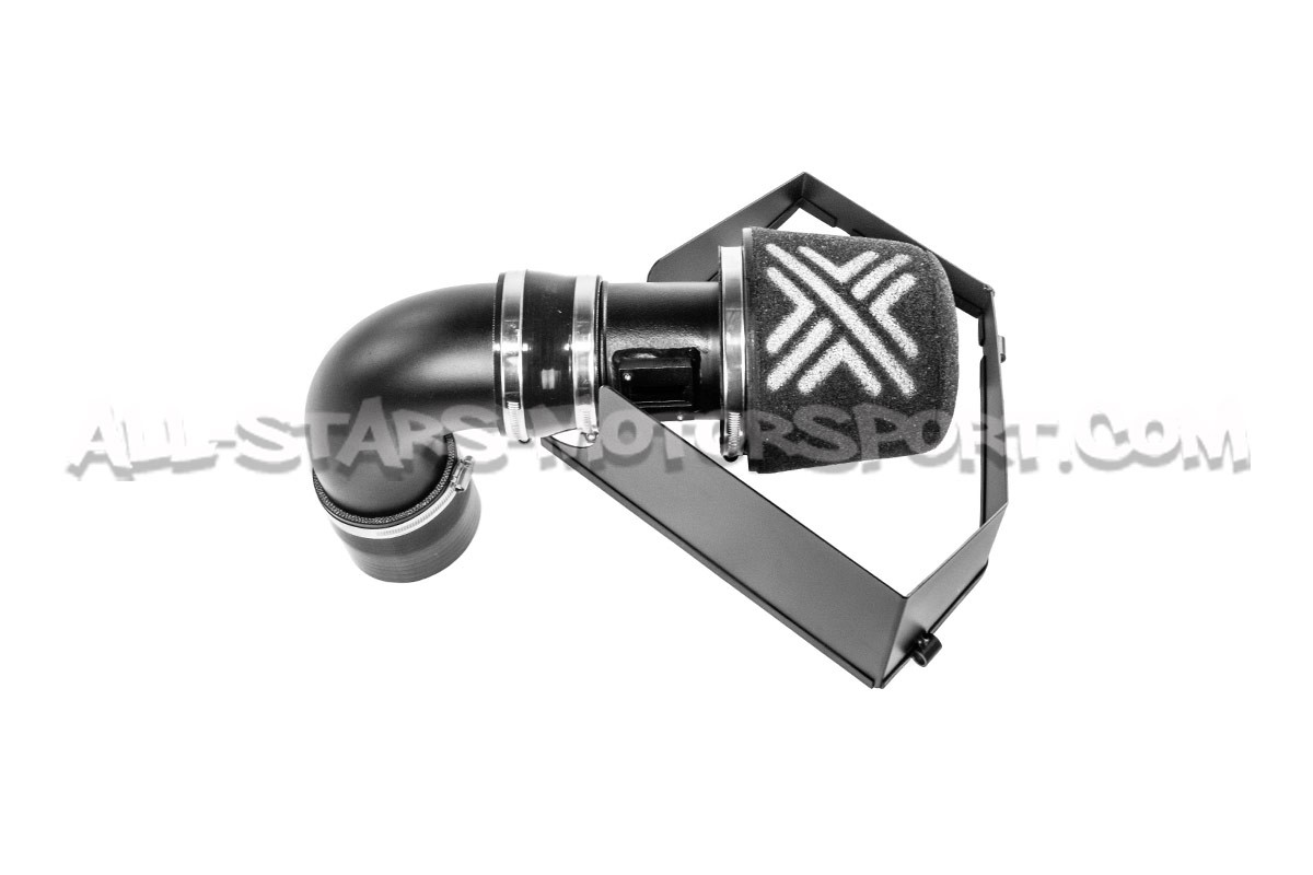 Sistema de admision Pipercross para BMW 140i / 240i F2x et 340i / 4...