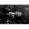 Sistema de admision Pipercross para BMW 140i / 240i F2x et 340i / 4...