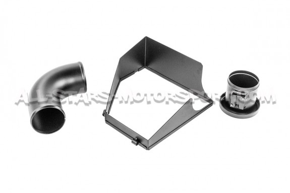 Sistema de admision Pipercross para BMW 140i / 240i F2x et 340i / 4...