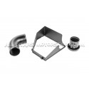 Sistema de admision Pipercross para BMW 140i / 240i F2x et 340i / 4...