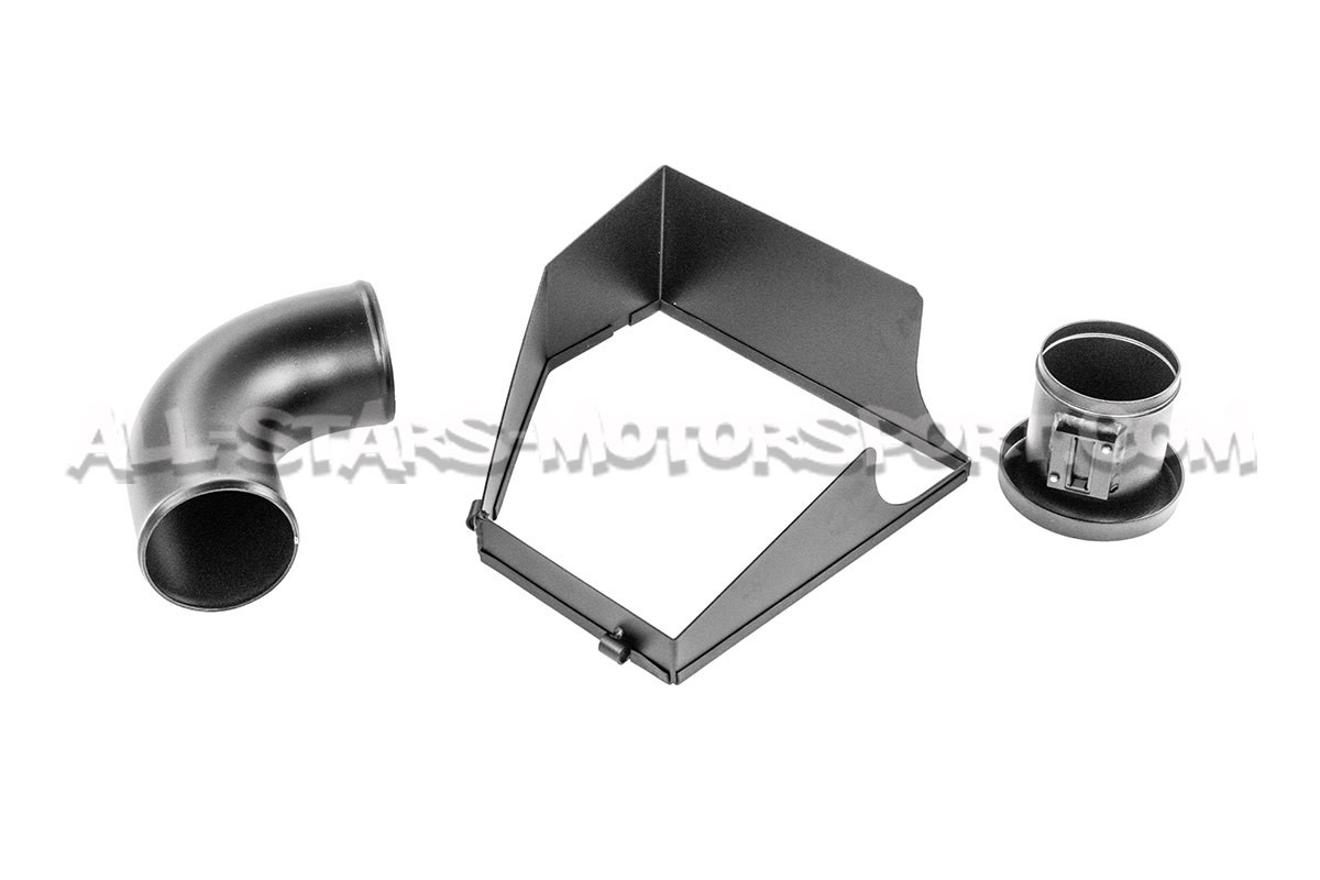 Sistema de admision Pipercross para BMW 140i / 240i F2x et 340i / 4...