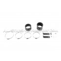 Sistema de admision Pipercross para BMW 140i / 240i F2x et 340i / 4...
