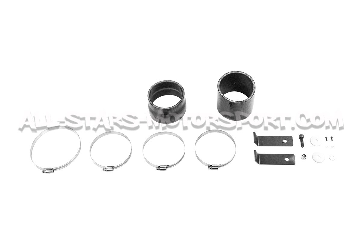 Sistema de admision Pipercross para BMW 140i / 240i F2x et 340i / 4...