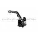 Admission Pipercross pour Ford Focus 4 ST