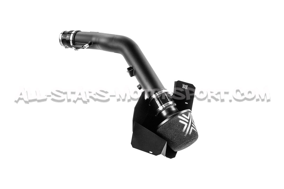 Ford Focus 4 ST Pipercross Intake System
