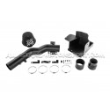 Sistema de admision Pipercross para Ford Focus 4 ST
