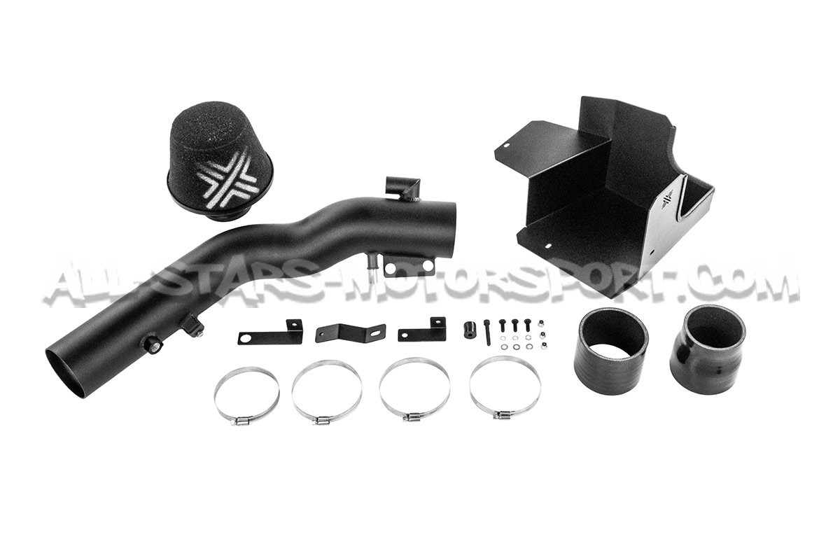 Admission Pipercross pour Ford Focus 4 ST