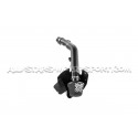 Admission Pipercross pour Ford Focus 4 ST
