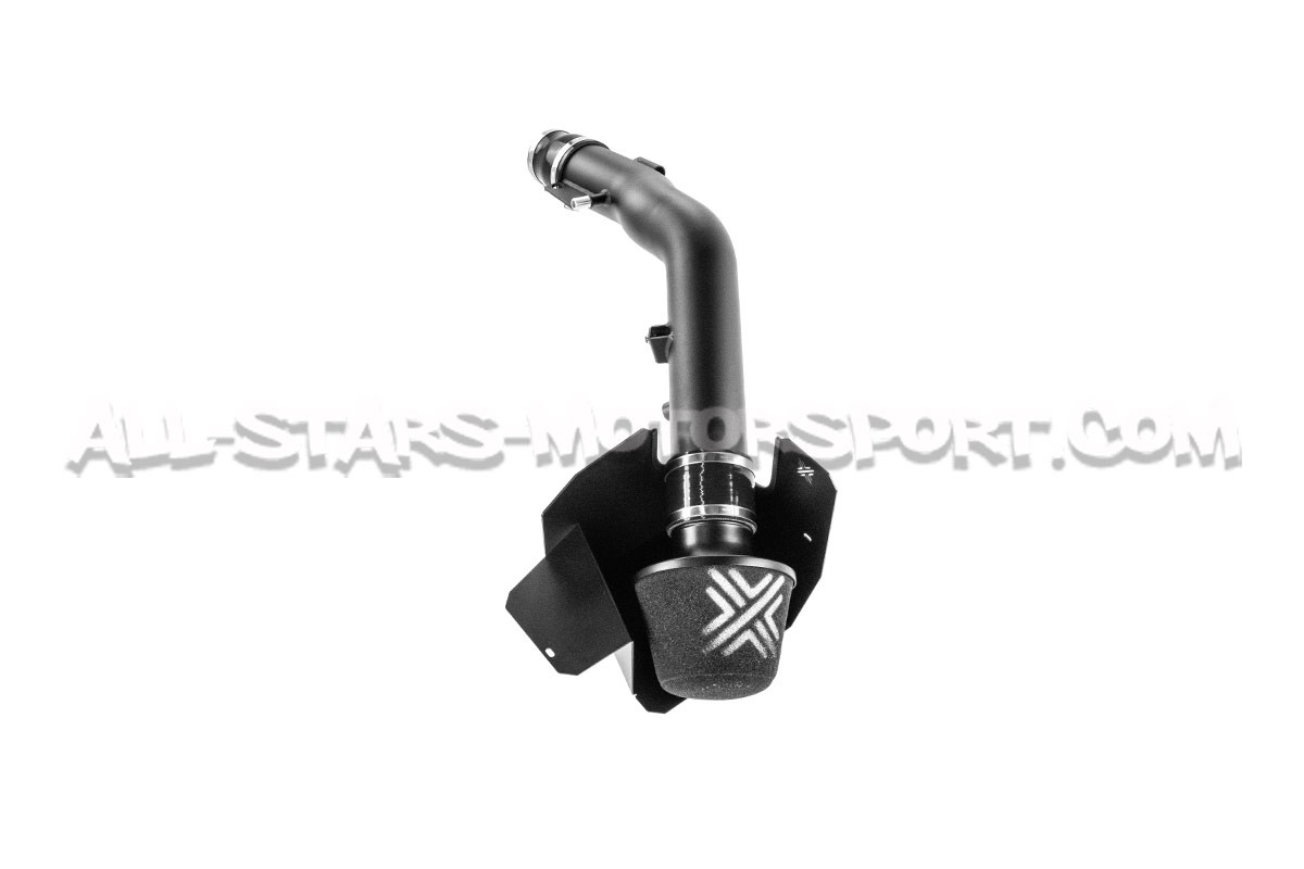 Sistema de admision Pipercross para Ford Focus 4 ST