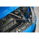 Admission Pipercross pour Ford Focus 4 ST
