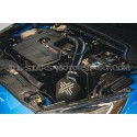 Ford Focus 4 ST Pipercross Intake System