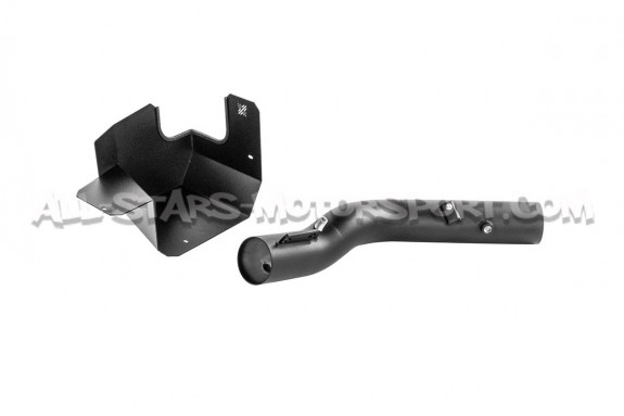Admission Pipercross pour Ford Focus 4 ST