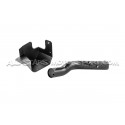 Admission Pipercross pour Ford Focus 4 ST