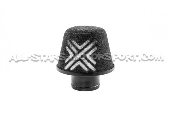 Admission Pipercross pour Ford Focus 4 ST