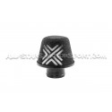 Admission Pipercross pour Ford Focus 4 ST