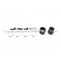 Sistema de admision Pipercross para Ford Focus 4 ST