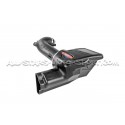 Ford Mustang S550 GT 5.0 FL Injen Evo Intake
