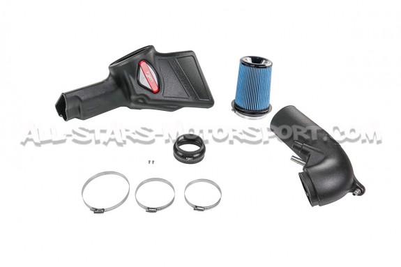 Admission Injen Evo pour Ford Mustang S550 GT 5.0 FL