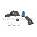 Ford Mustang S550 GT 5.0 FL Injen Evo Intake