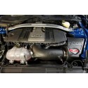 Admision Injen Evo para Ford Mustang S550 GT 5.0 FL