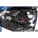 Admision Injen Evo para Ford Mustang S550 GT 5.0 FL