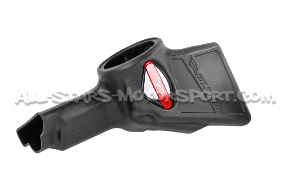 Admission Injen Evo pour Ford Mustang S550 GT 5.0 FL