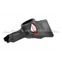 Admision Injen Evo para Ford Mustang S550 GT 5.0 FL
