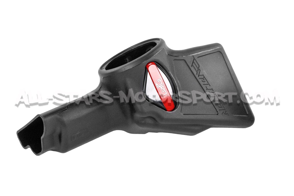 Ford Mustang S550 GT 5.0 FL Injen Evo Intake