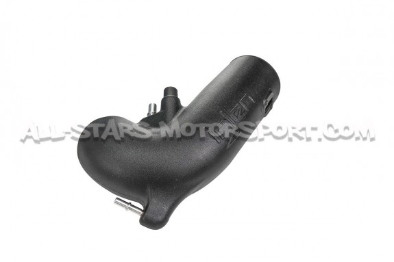 Ford Mustang S550 GT 5.0 FL Injen Evo Intake