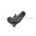 Ford Mustang S550 GT 5.0 FL Injen Evo Intake