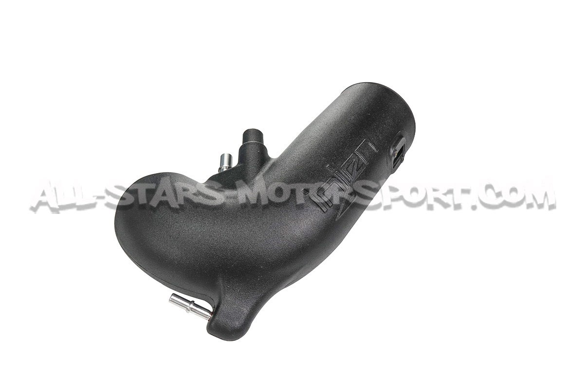 Ford Mustang S550 GT 5.0 FL Injen Evo Intake