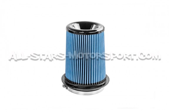 Admission Injen Evo pour Ford Mustang S550 GT 5.0 FL