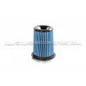 Admission Injen Evo pour Ford Mustang S550 GT 5.0 FL