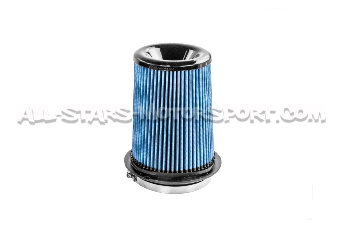 Ford Mustang S550 GT 5.0 FL Injen Evo Intake