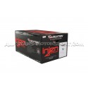 Admision Injen Evo para Ford Mustang S550 GT 5.0 FL