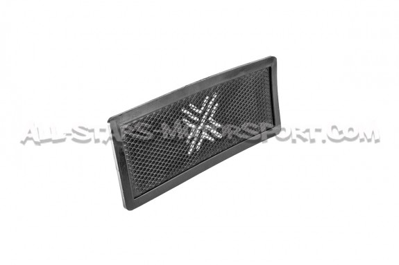 Mini Cooper S R56 / Peugeot 208 GTI / Citroen DS3 1.6THP Pipercross...