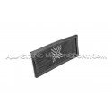 Filtro de aire de alto rendimiento Pipercross para Mini Cooper S R5...