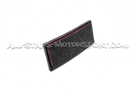 Filtre a air sport Pipercross pour Mini Cooper S R56 / Peugeot 208 ...
