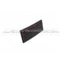 Filtro de aire de alto rendimiento Pipercross para Mini Cooper S R5...