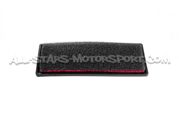 Mini Cooper S R56 / Peugeot 208 GTI / Citroen DS3 1.6THP Pipercross...