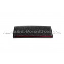 Filtre a air sport Pipercross pour Mini Cooper S R56 / Peugeot 208 ...