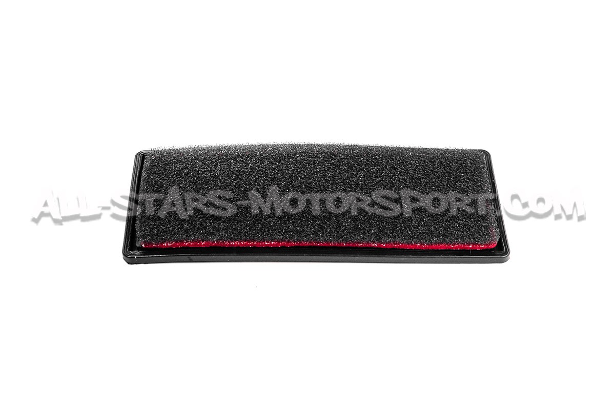 Filtre a air sport Pipercross pour Mini Cooper S R56 / Peugeot 208 ...