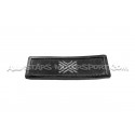 Filtre a air sport Pipercross pour Mini Cooper S R56 / Peugeot 208 ...