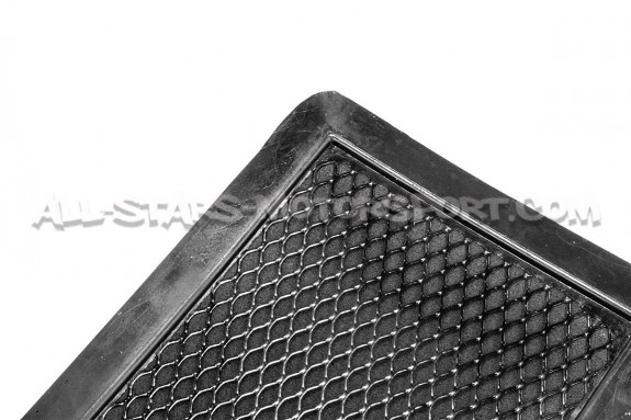 Filtre a air sport Pipercross pour Mini Cooper S R56 / Peugeot 208 ...